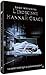 L'Exorcisme de Hannah Grace
