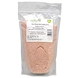plancha de sal del himalaya precio  Sal del Himalaya Rosa fina 1 Kg / 100% natural, sin refinar ni aditivos.