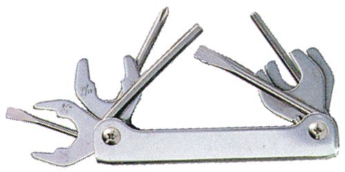 Beaver Scuba Tool by Beaver Sports