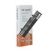 Lapguard 6 cell Replacement Laptop Battery For Asus A32-1015 Black RS.1799.00
