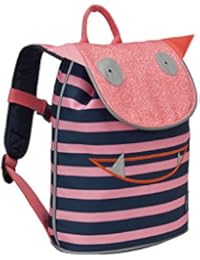 Lässig Mochila infan