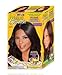Profective Mega Growth Relaxer 6 Value Pack Super Strength