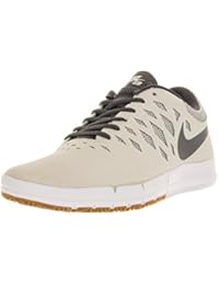 adidas lange größen