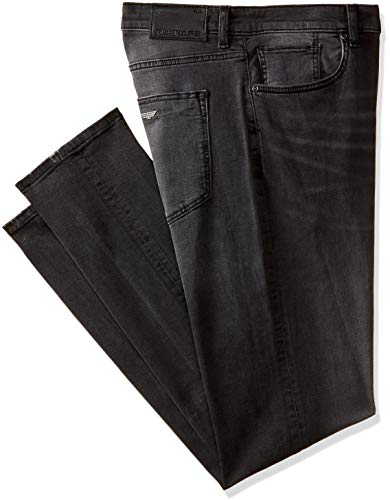 Men's Slim Fit Jeans
