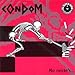 Produktbild Mir Reicht's by Condom