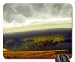 Produktbild SHELBY NEBRASKA STORM Mouse Pad, Mousepad (Forces of Nature Mouse Pad)