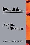  Depeche Mode - Live in Berlin [OV]