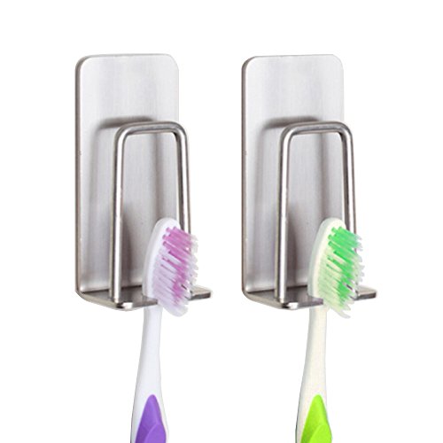 Zahnputzbecherhalter Vergleich + Ratgeber + Infos + Top-Produkte