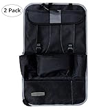 【Material】 Hergestellt aus hochwertigem Oxfordstoff. Wasserdicht, staubdicht und faltbar. Wenn Sie es nicht brauchen, können Sie es falten. Leicht reinigen, nur ein feuchtes Tuch.