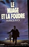 Le nuage et la foudre