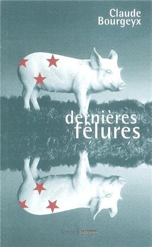 Download Dernières fêlures Download Dernières fêlures