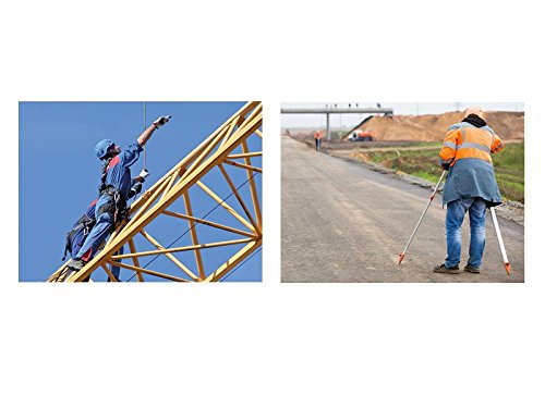 Ceecoach Kit Duo schwarz + Tasche für 4 Geräte Set - 7