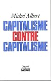 Capitalisme contre Capitalisme