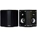 Fluance AVBP2 Home Theater Bipolar Surround Sound Satellite Speakers RS.20249.00