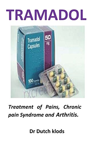 Buy Tramadol India