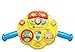 VTech Baby Trike to Bike