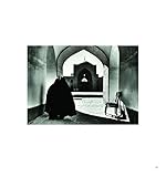 Image de The Writer's Eye