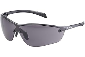 BOLLÉ Apache By Bolle APSILIUM+, Safety Glasses