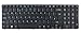 Produktbild WishingDeals UK Layout Laptop Tastatur für Acer P/N:PK130DQ2A08 MP-09G36GB-698 KB.I170A.227