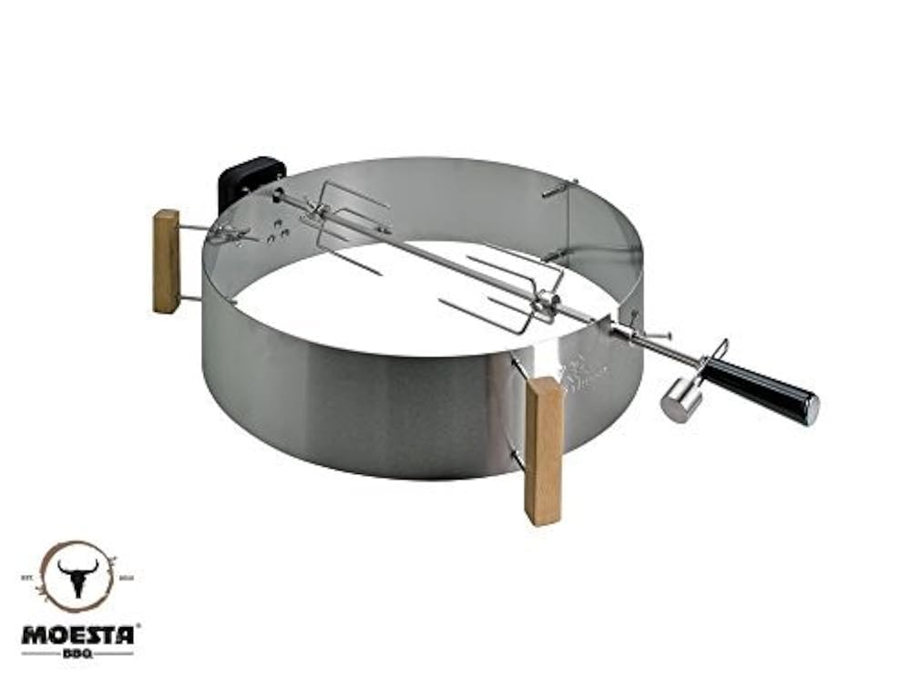 57 cm. Вертел weber 57. Шампур для mc805ar. Маленький скейтборд. Мангал сет weber 57.