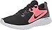 Produktbild Nike Nike Legend React - black/black-flash crimson-thun, Größe:8