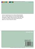 Image de Unterrichtsstunde: Halloween (Wortschatzarbeit): Stundenentwurf  (Achte Klasse Englisch Se