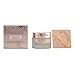 Produktbild Lancome - Absolue Premium Bx CrÃ ¨ me Jour SPF15 50 ml