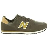 zapatillas new balance mujer amazon Fabricado en Indonesia NEW BALANCE KD373S3Y Size 6.5