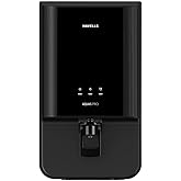 Havells Aquas Pro 7L Water Purifier | RO+ UV+Copper+Zinc+Magnesium | 2 Year Free Service (Filter Included) | Free TDS Meter | No AMC | 7-stages | Save