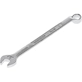 GEDORE Combination Spanner SW 6 mm Metric Offset Angled 12-Point UD Profile Spanner 1 B 6