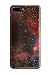 Produktbild GALAXY SPACE NEBULA STARS COSMOS UNIVERSE NASA SCIENCE ART Full 3D effect Phone case cover shell for apple Iphone and Samsung -Iphone 6plus 6Splus ( 5.5 inch) - 11