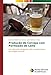 Produktbild Produção de Cerveja com Permeado de Leite: Um adjunto cervejeiro não convencional, de origem animal
