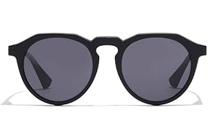 HAWKERS Men's Warwick Sunglasses
