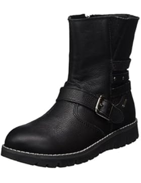 Primigi Mädchen Progt 8601 Stiefel