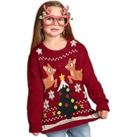 67 Jumper Hoodies Kids Six Seven Gedrukt Hoodie Nieuwigheid 6 7