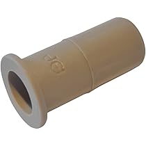 Adattatori Da 1/2 BSP A 12mm Push Fit - Raccordi Rapid Per Impianti Idrici, Giardino E Camper - Foto 9