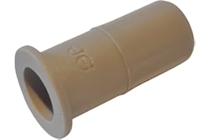 12mm John Guest Inserts (Pack of 50)