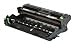 Produktbild DR3400 Premium Trommel kompatibel für Brother DCP-L5500DN, L6600DW, HL-L5000D, L5100DN, L5100DNT, L5100DNTT, L5200DW, L5200DWT, L6250DN, L6300DW, L6300DWT, L6400DW, L6400DWT, L6400DWTT, MFC-L5700DN, L5750DW, L6800DW, L6800DWT, L6900DW, L6900DWT