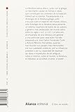Image de Antología de la literatura latina (El Libro De Bolsillo - Clásicos De Grecia Y Roma)
