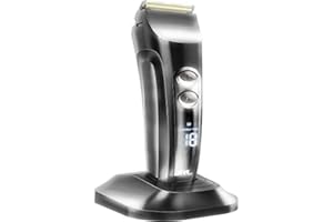 Jrl Falciatrice professionale 1050