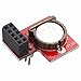 Produktbild LIUXINDA-MK Sehr I2C RTC DS1307 Echtzeituhr RTC-Modul für Raspberry Pi Arduino praktische