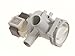 Produktbild Pumpe / Laugenpumpe, Bosch 30 W, 220 - 240 V Waschmaschinen und Waschtrockner, orig. Nr. 141326, 142154, 144487