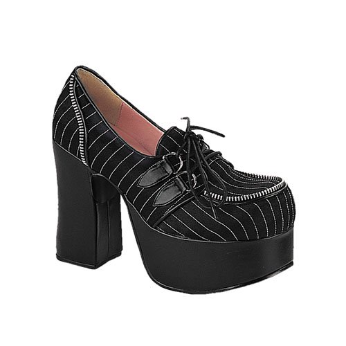 « Click to Enlarge and to go to Amazon »