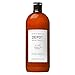 Produktbild Depot No. 103 Hydrating Shampoo