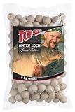 Balzer - Matze Koch Special Edition Boilies Tropic-Birdfood