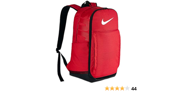 nike brasilia backpack extra large