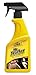 Formula 1 Mr.Leather 615163 Spray Cleaner and Conditioner (473 ml) RS.481.00