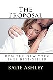 Bücher Neuerscheinungen 2022 - The Proposal von Katie Ashley
