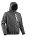 Produktbild Softshell-Jacke SAIL stormgrey 159632-75069 Utility Diadora, XL