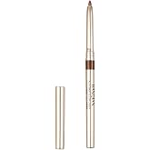 LOPHE Lip Liner, Automatic Lip Pencil, Stain Proof | Automatic Lip Liner Waterproof Highly Pigmented Soft Lip Contour Vegan I